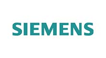 SIEMENS